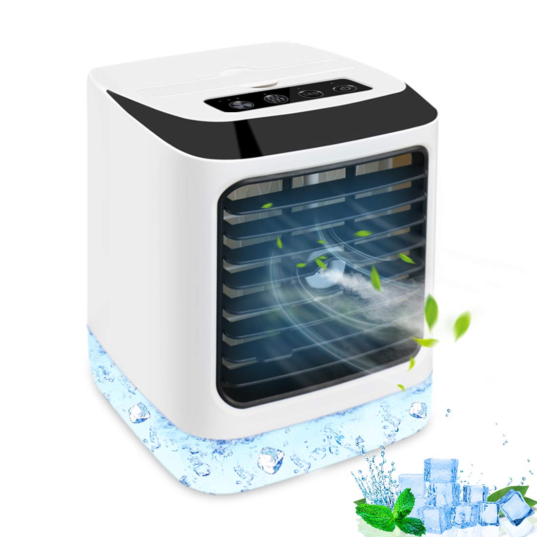 newxlt-portable-air-conditioner-fan-newxlt-evaporative-cooler-personal