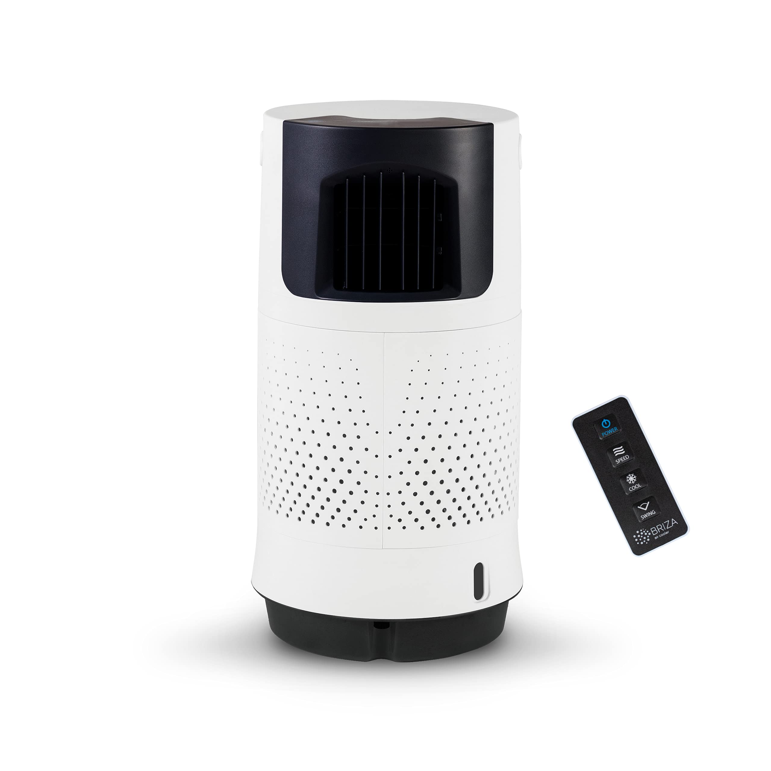 Briza Air cooler Evaporative Air cooler Swamp cooler Air cooler