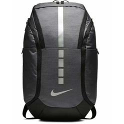 Nike Hoops Elite Pro Basketball Backpack DA1922-022