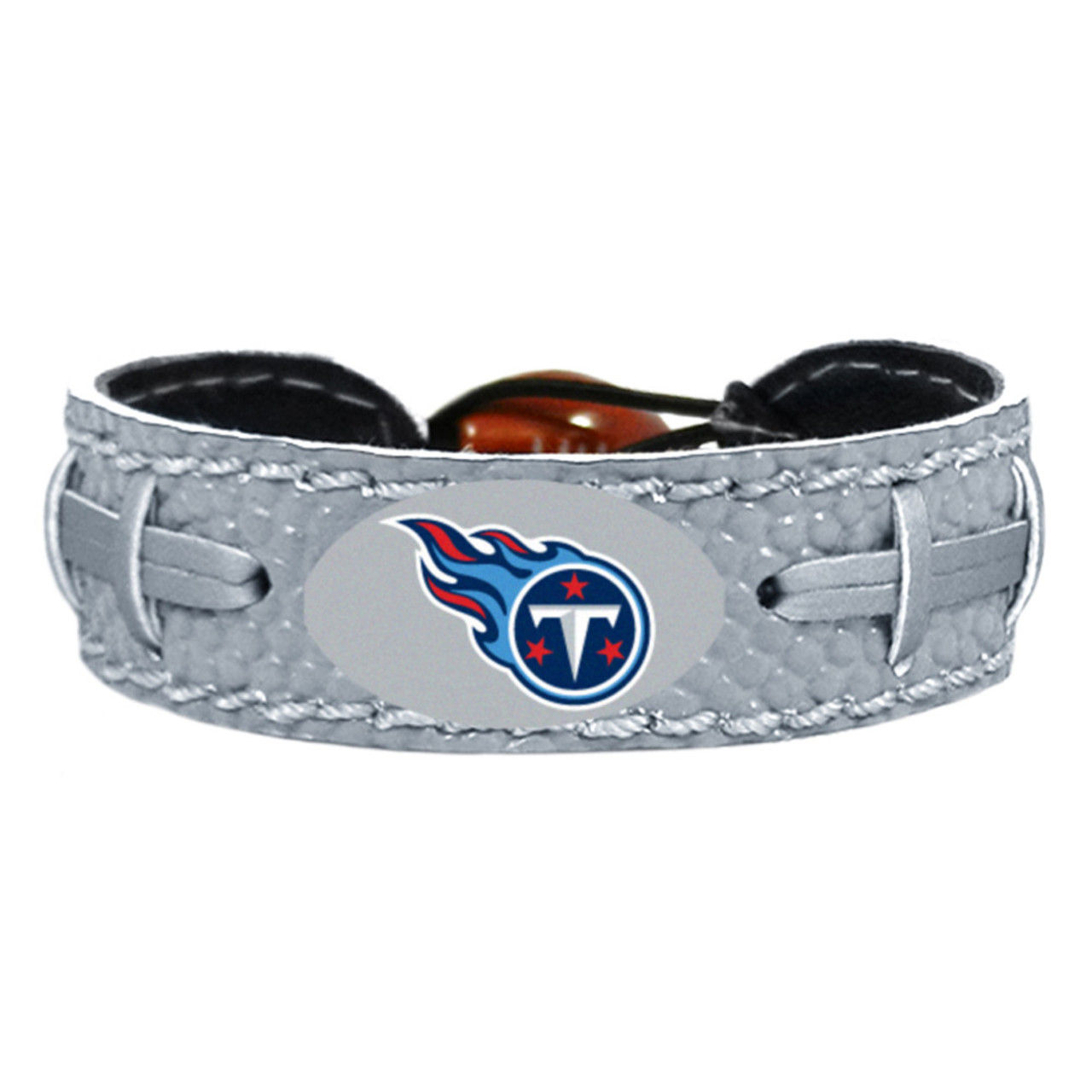 tennessee titans wristbands