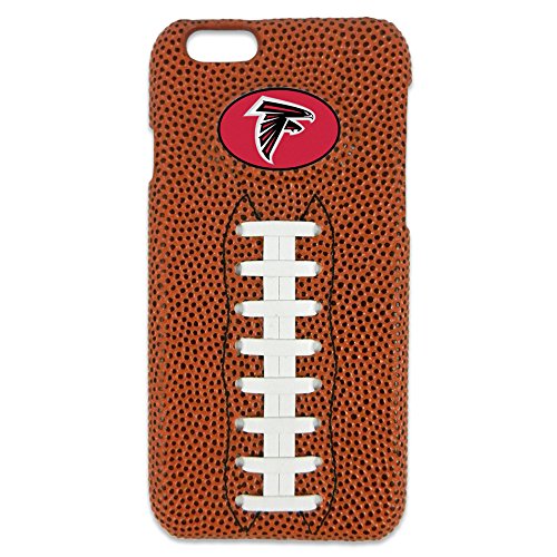 GAMEWEAR San Francisco 49ers Phone Case Classic Football iPhone 6 Case CO