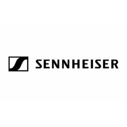 Sennheiser Electronic Corporat SZI1015/EMITTER PANEL FOR SINGLE, DUAL OR MULTI CHANNEL USE.  COVERS 4,000 SQ. F