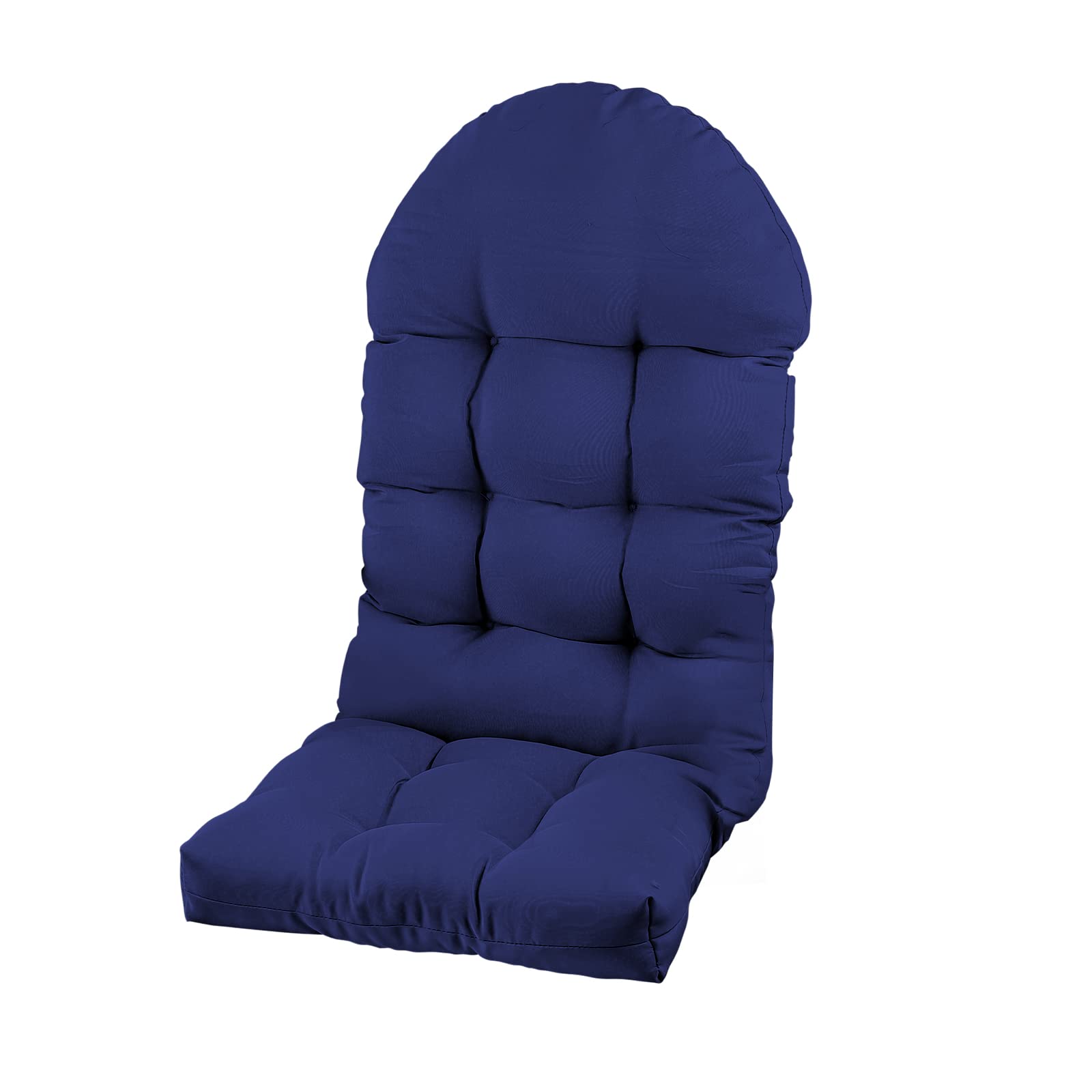 Amazon Cushions For Muskoka Chairs Plastic Adirondack Amazon Garden Chairs  Plastic Amazon Cushions, image size:1600x1600