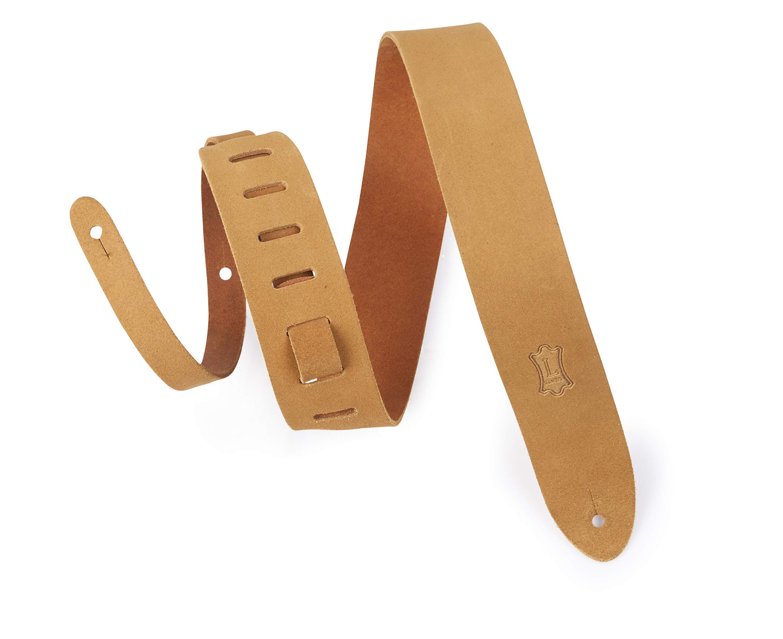 Correa De Guitarra Perri's Leathers Ltd. - Cuero Directo - | Envío gratis Correa De Guitarra Perri's Leathers Ltd. - Cuero Directo - | Envío gratis