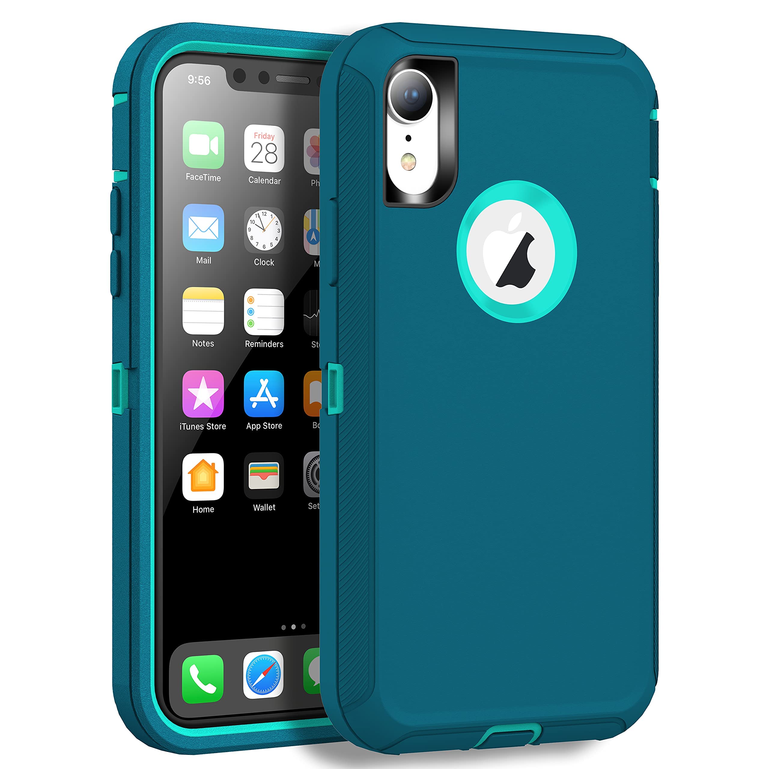 Apple Iphone Xr 10 Phone Case MXX Mxx Case Compatible With
