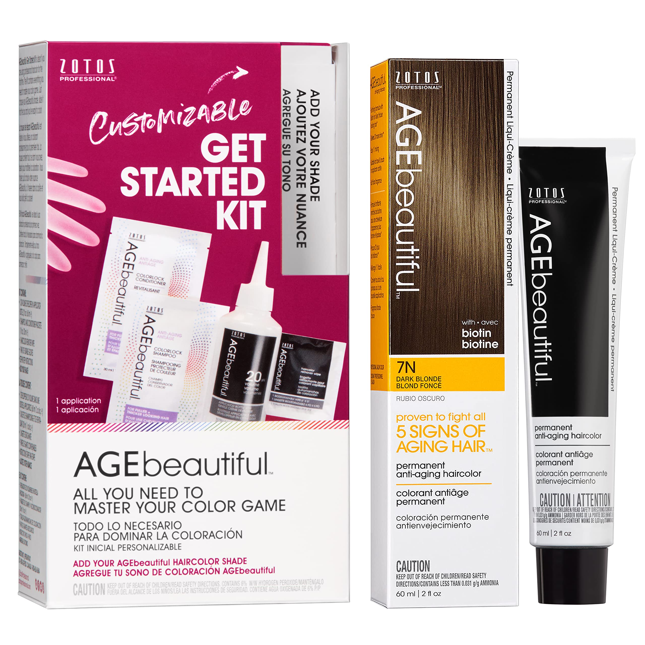 age-beautiful-agebeautiful-permanent-liqui-creme-hair-color-dye