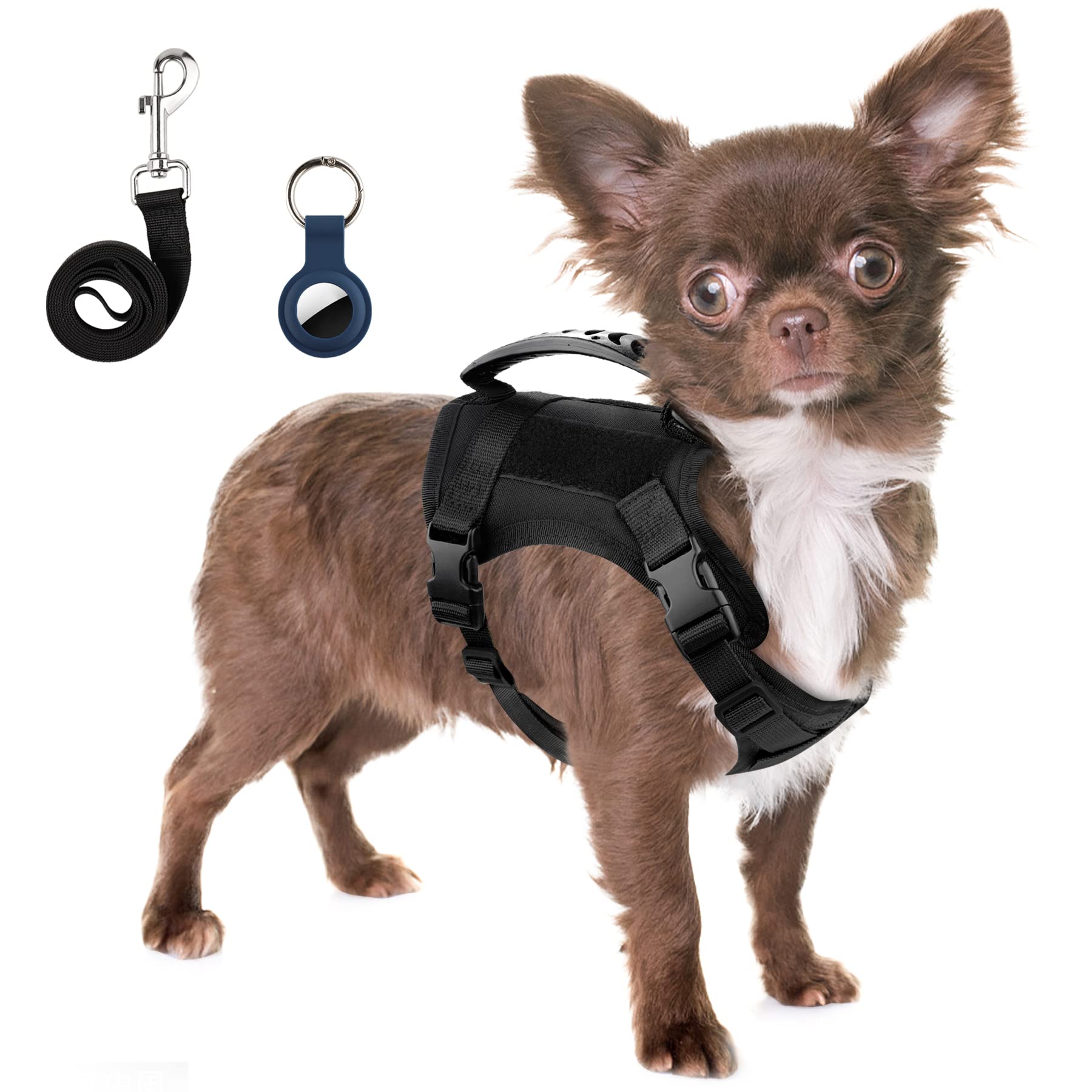 Dog Harnesses Service Dog Vest Amazon Small Service Dog Form