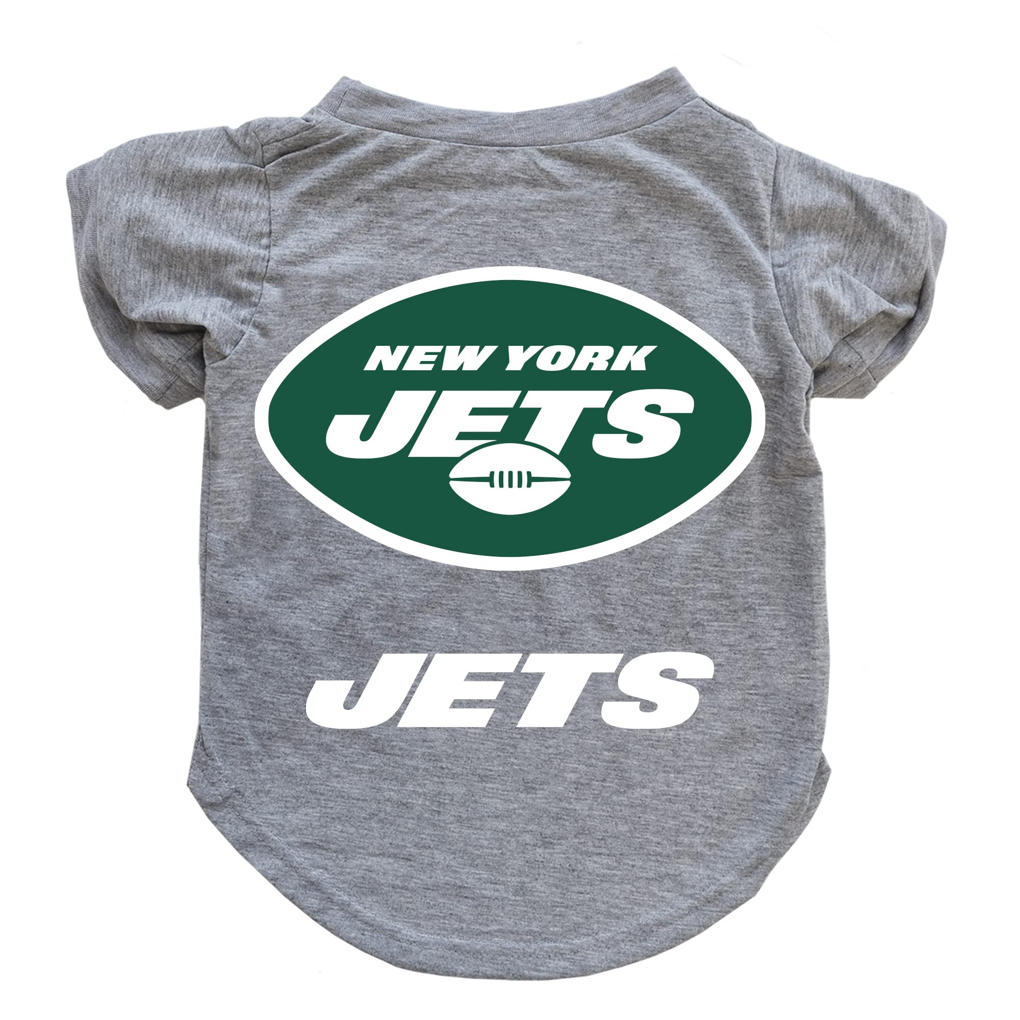 new york jets pet
