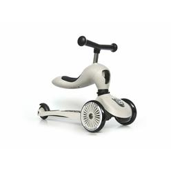 Scoot  Ride Scoot Ride 3415 - Entertainment and Learning Toys, Unisex
