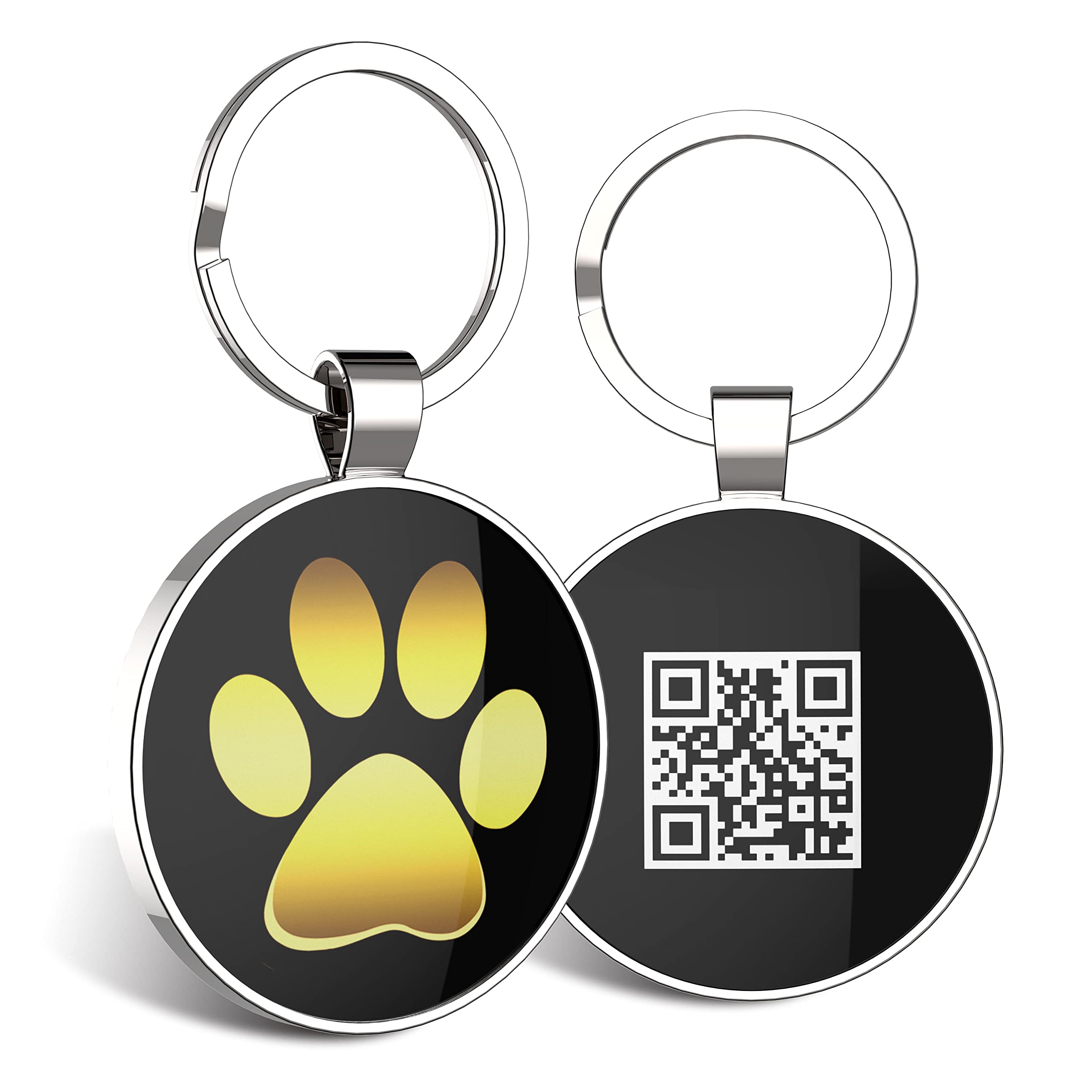 Amazon Pet Tags For Cats Amazon Drivers License Dog Tag Wolverine
