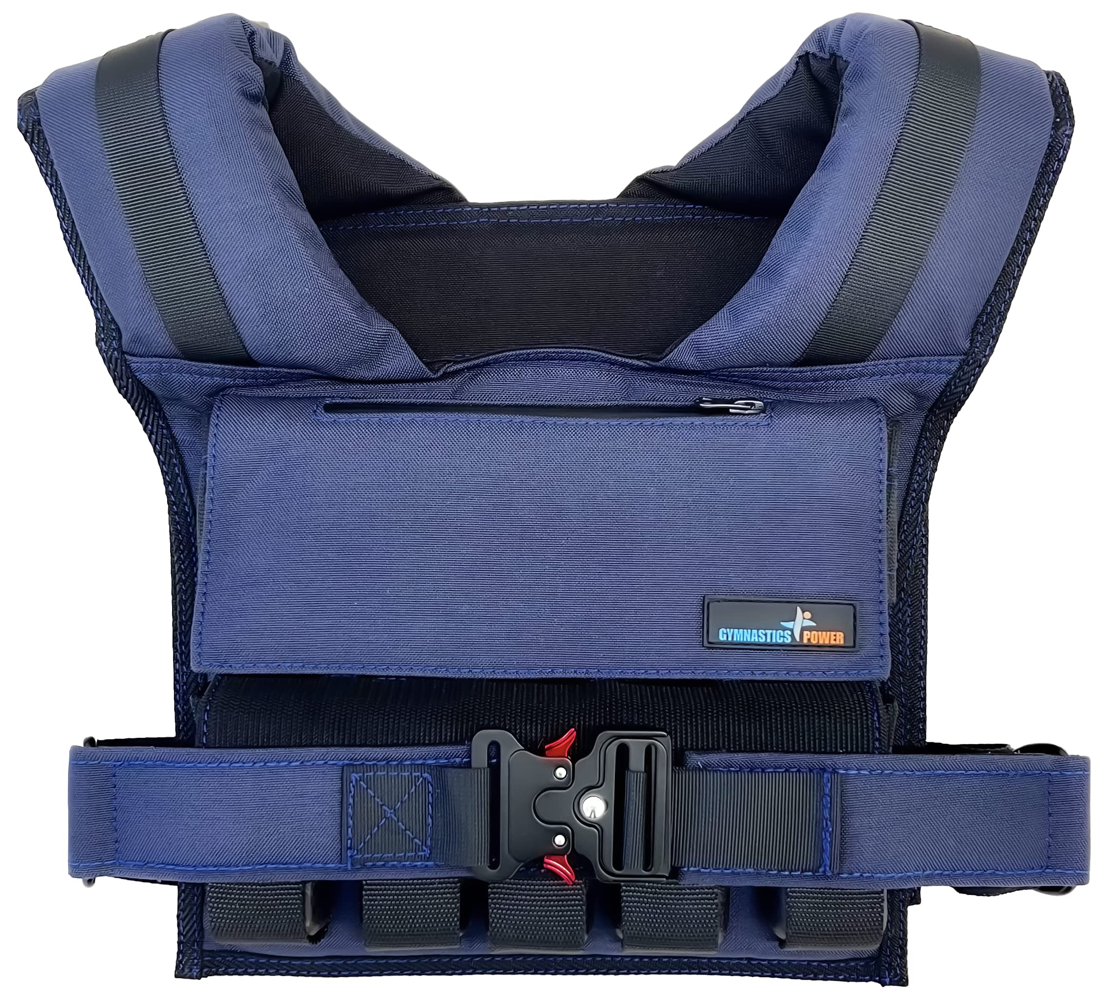 Amazon Power Weighted Vest Gymnastics Power Gymnastics Power