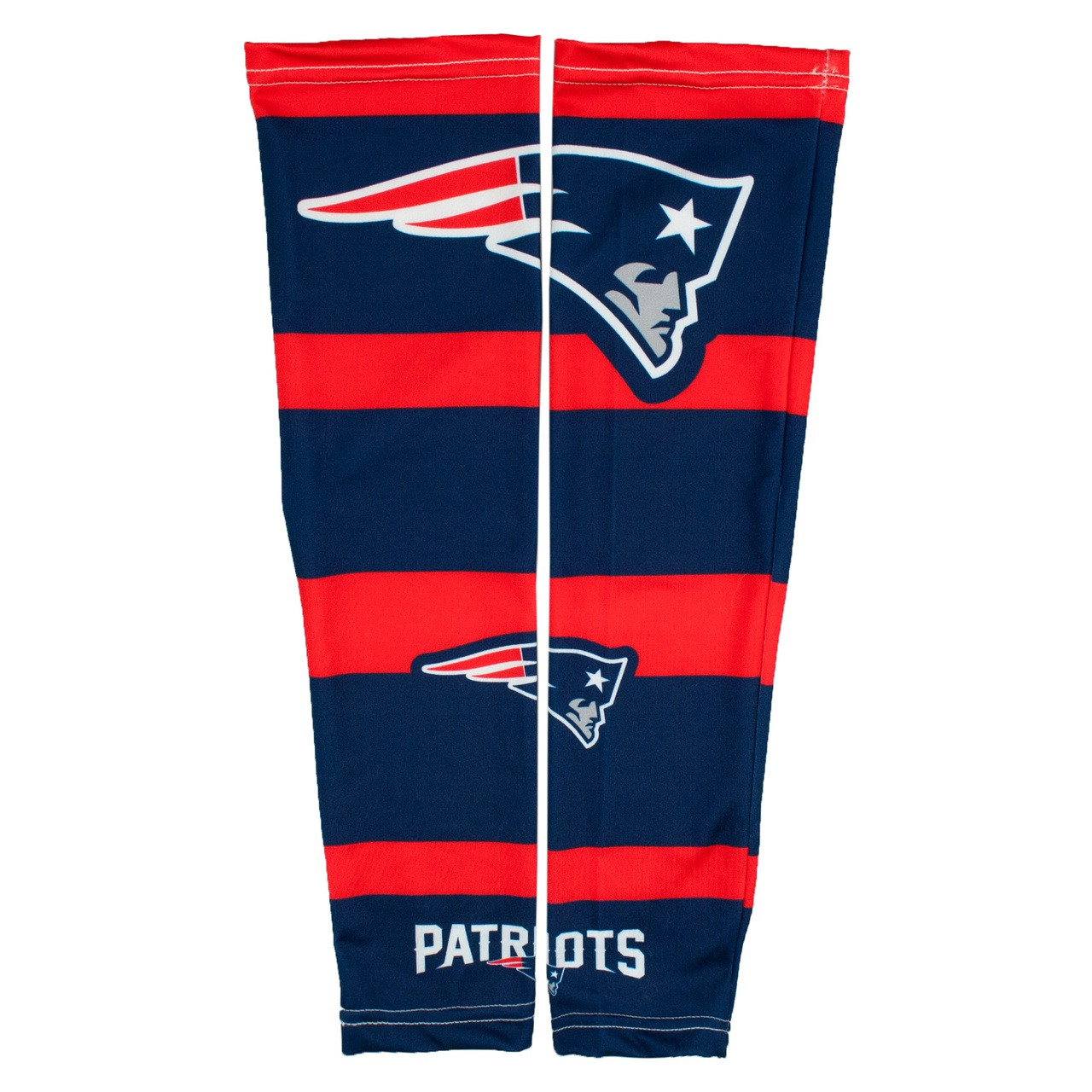 Little Earth New England Patriots Strong Arm Sleeve