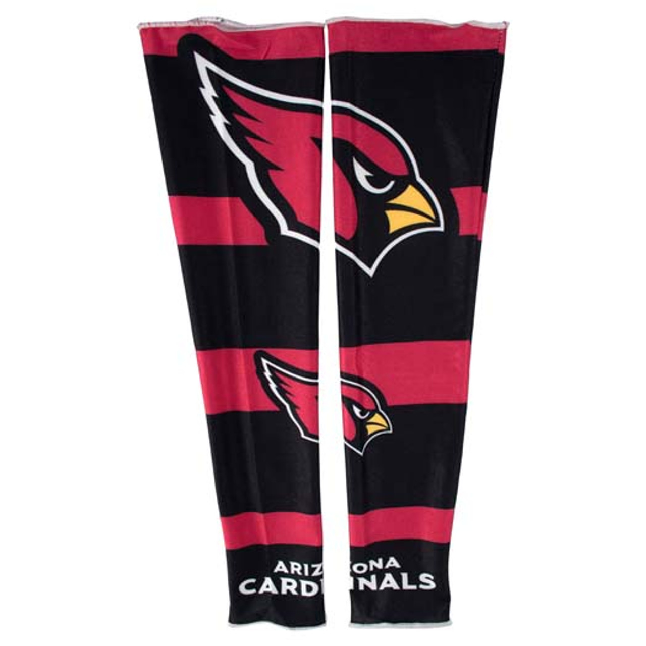 Little Earth Arizona Cardinals Strong Arm Sleeve - Special Order