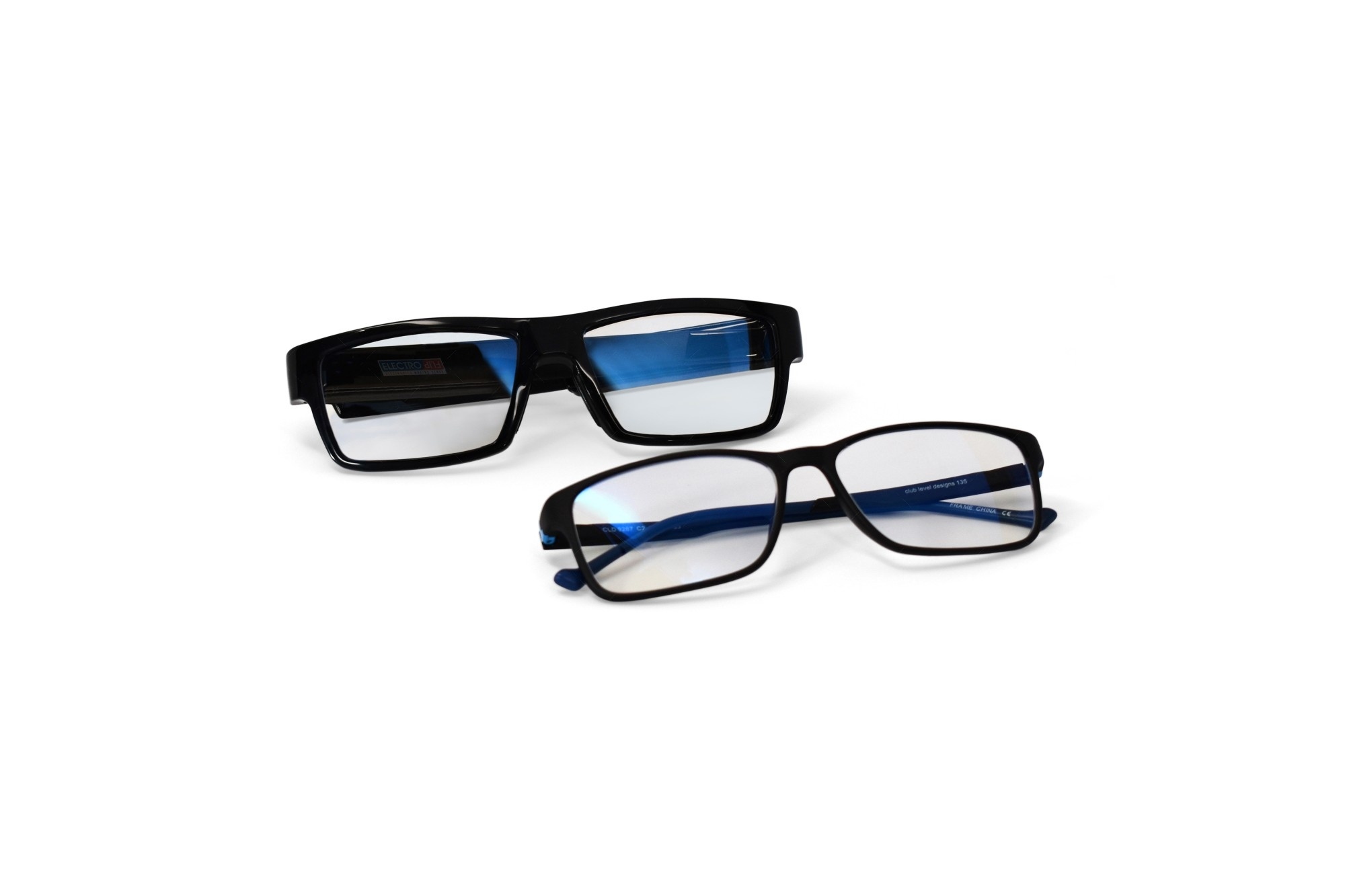 ElectroFlip Cyclist Digital Video Recorder Premium Sunglasses for Performance Review(D0102HXBKJT.)