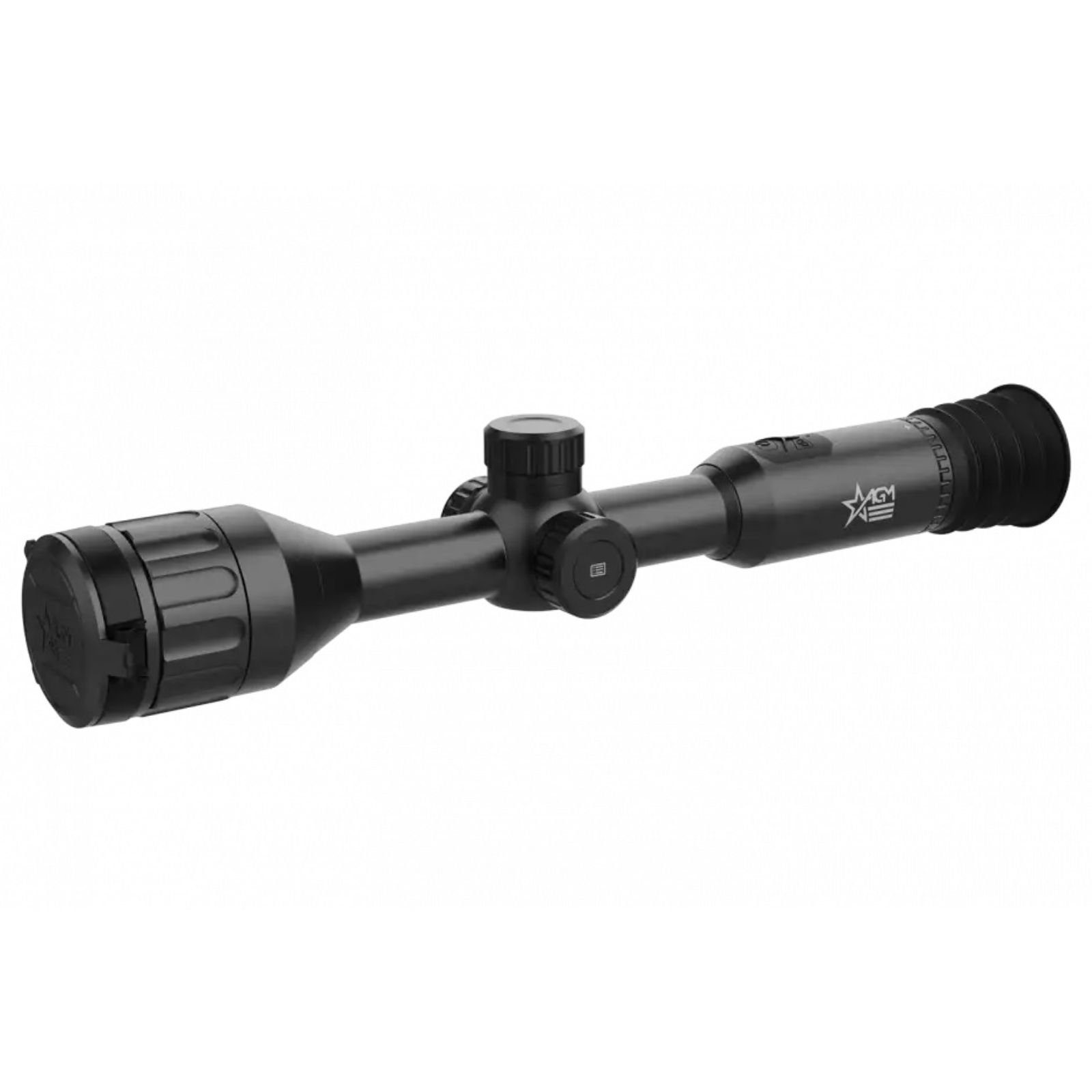 AGM Adder TS50-640 Thermal Imaging Rifle Scope 12um 640x512