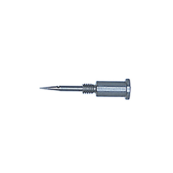Paasche Airbrush Co Needle (.4mm)