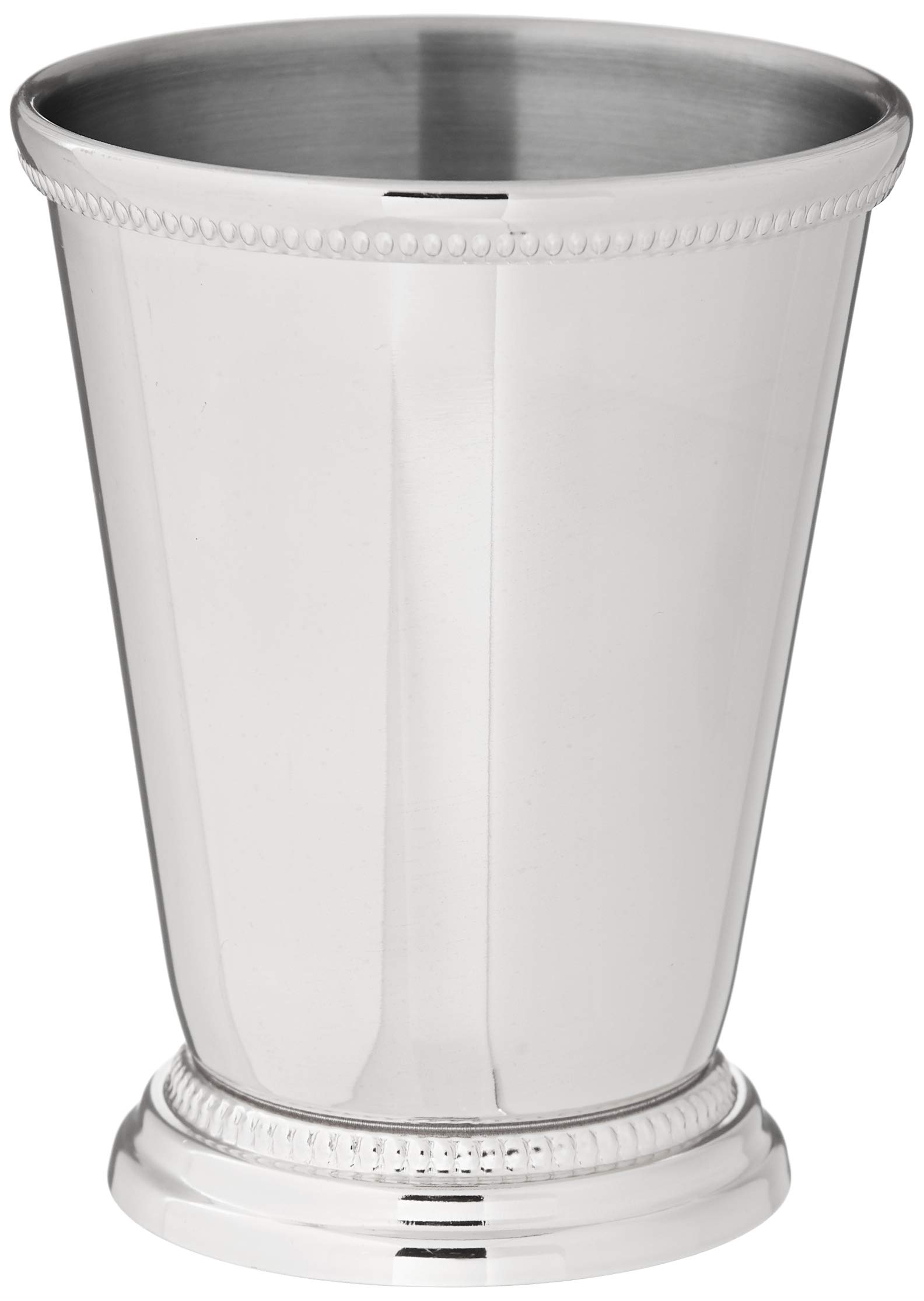Barfly Julep Cup, Stainless