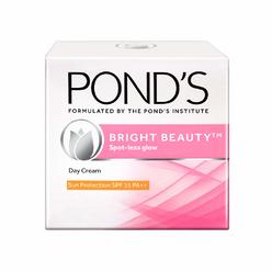 Pond's PONDS White Beauty Anti-Spot Fairness SPF 15 Day cream, 35g