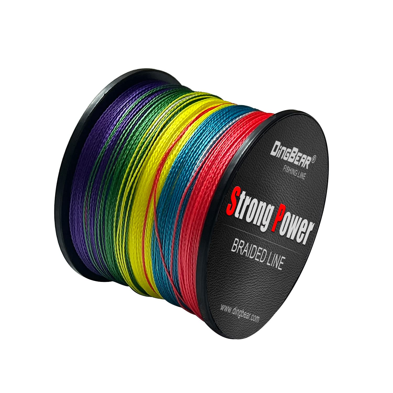 stren braided fishing line The Stren Original monofilament line offers a versatile combination of toughness and abrasion resistance with supple sensitivity Stren Original Monofilament Fishing Line