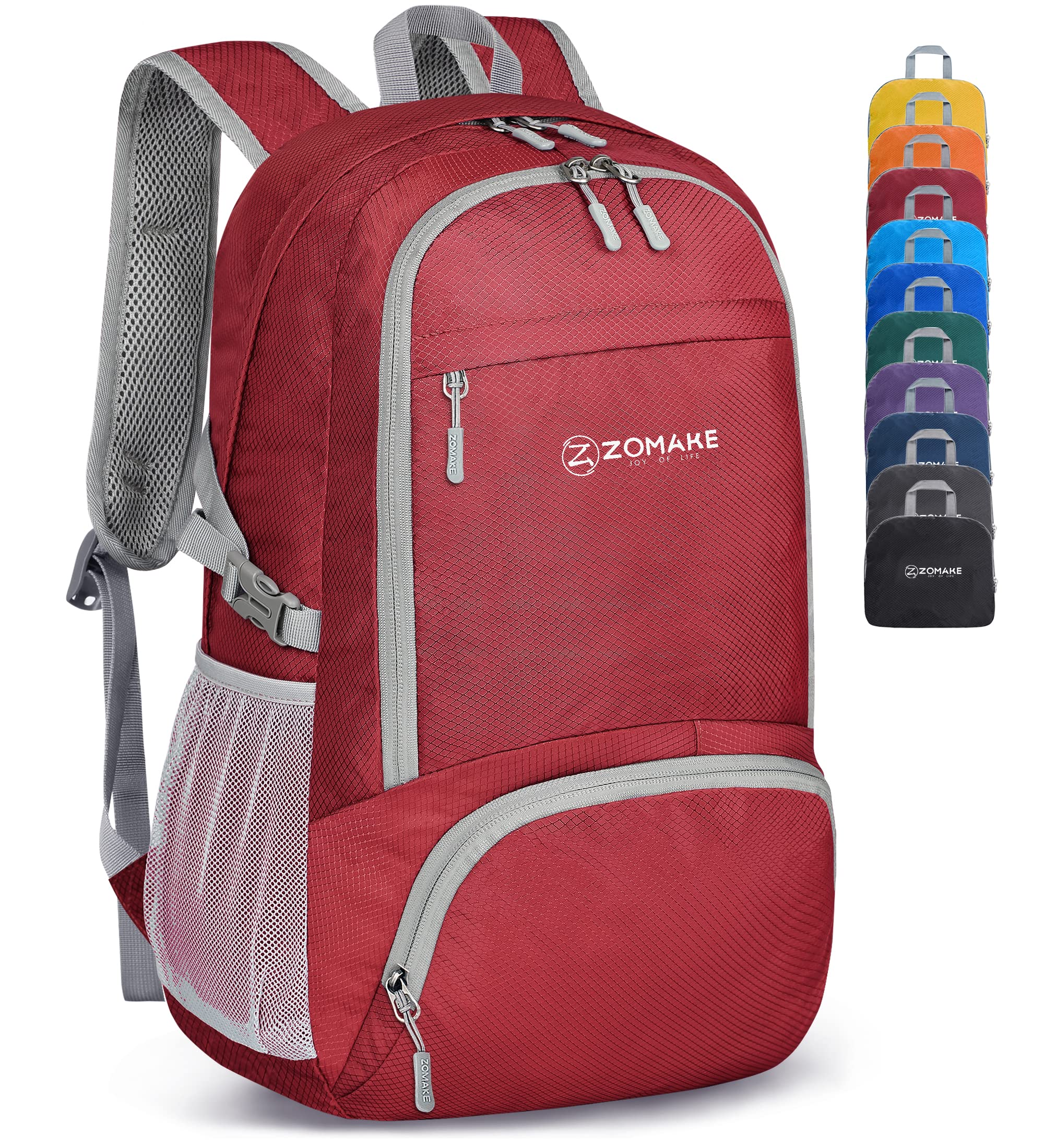adodas mini backpack adidas Metallic Mini PU Backpack Silver Metallic/Iridescent  Team MVP  Sports