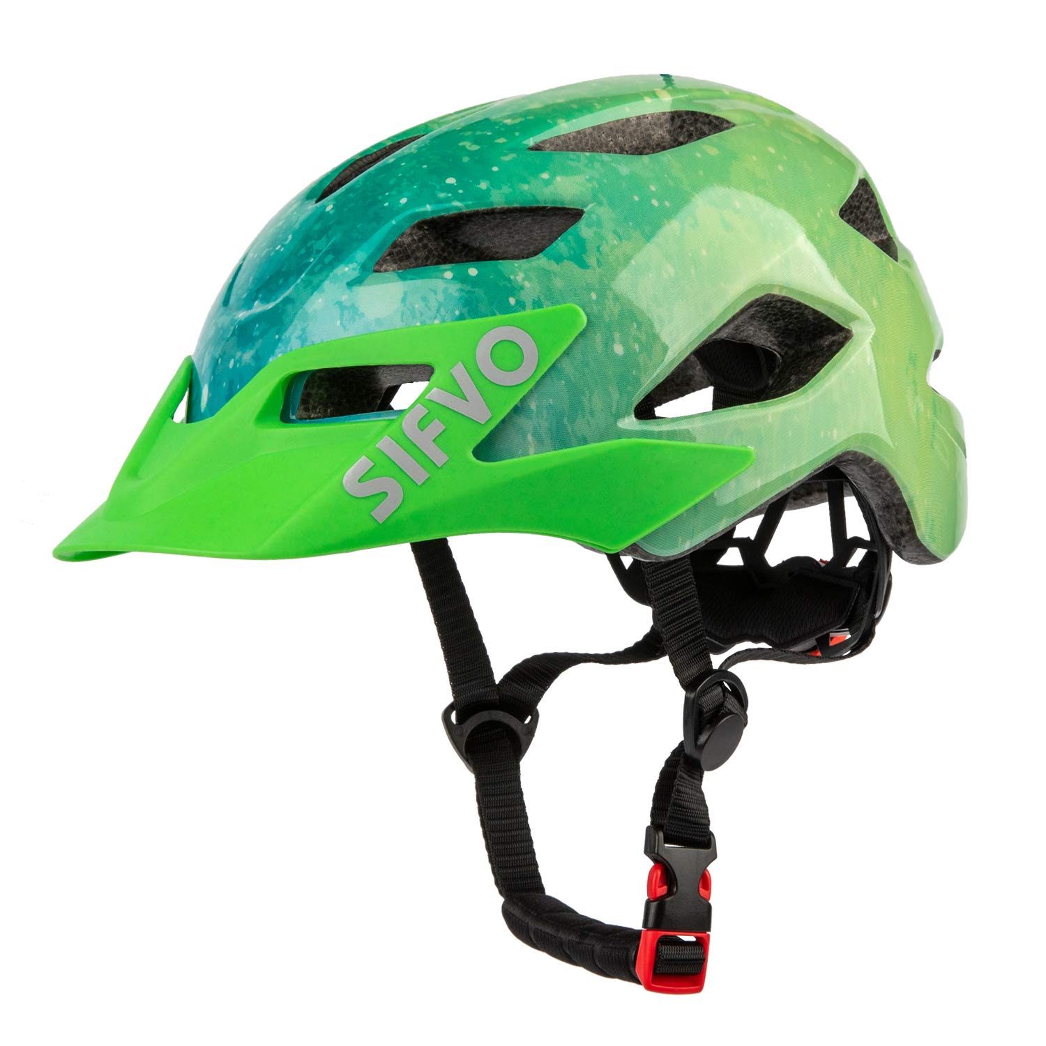 best budget motorcycle helmets 2020 TRIANGLE Full Face Helmet DOT Approved for Men Women Street Bike SIP available with PCI Custom Leather Laptop Backpacks Leather Color:Transparent Black