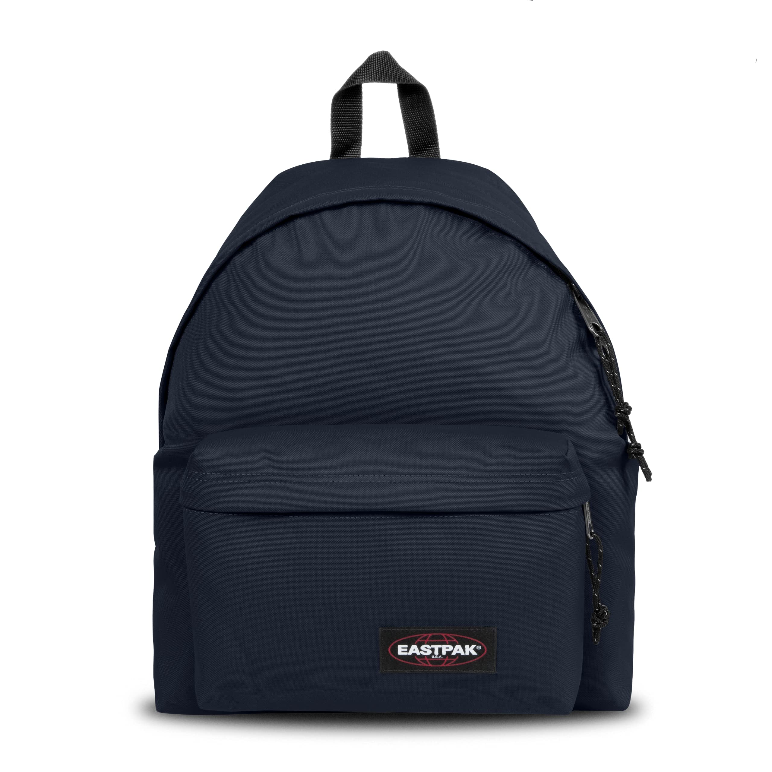 Eastpak Padded Pakr Backpack - Bag for Travel, Work, or Bookbag - Ultra Marine