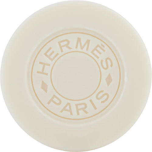 LE JARDIN DE MONSIEUR LI by Hermes PERFUMED SOAP 35 OZ(D0102H5Q6YP)