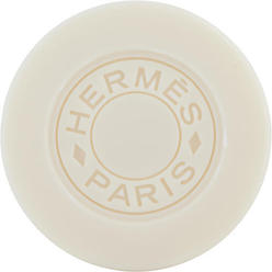 LE JARDIN DE MONSIEUR LI by Hermes PERFUMED SOAP 35 OZ(D0102H5Q6YP)