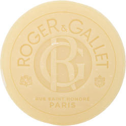ROgER & gALLET FEUILLE DE THE by Roger & gallet SOAP 35 OZ(D0102H5FDSJ)