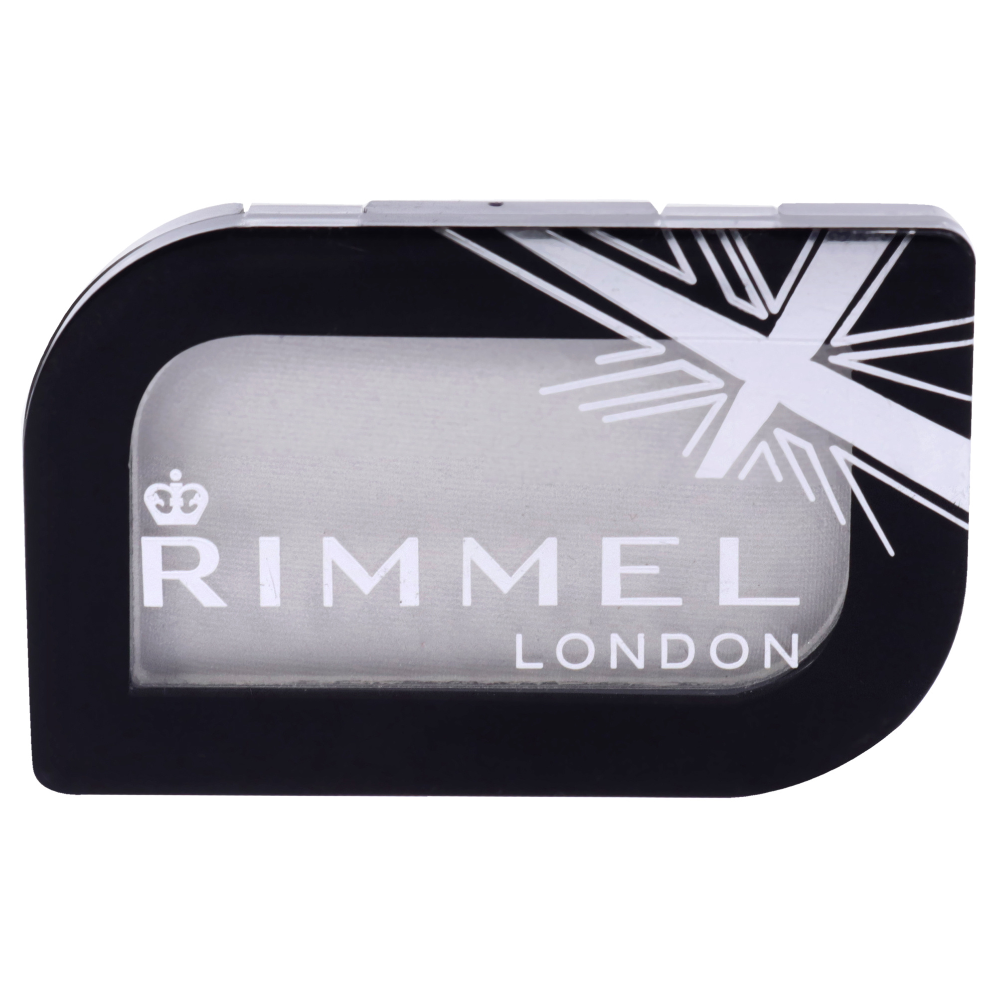 Rimmel London Magnifeyes Mono Eyeshadow - 012 Q-Jump by Rimmel London for Women - 012 oz Eye Shadow(D0102HgEKUA)