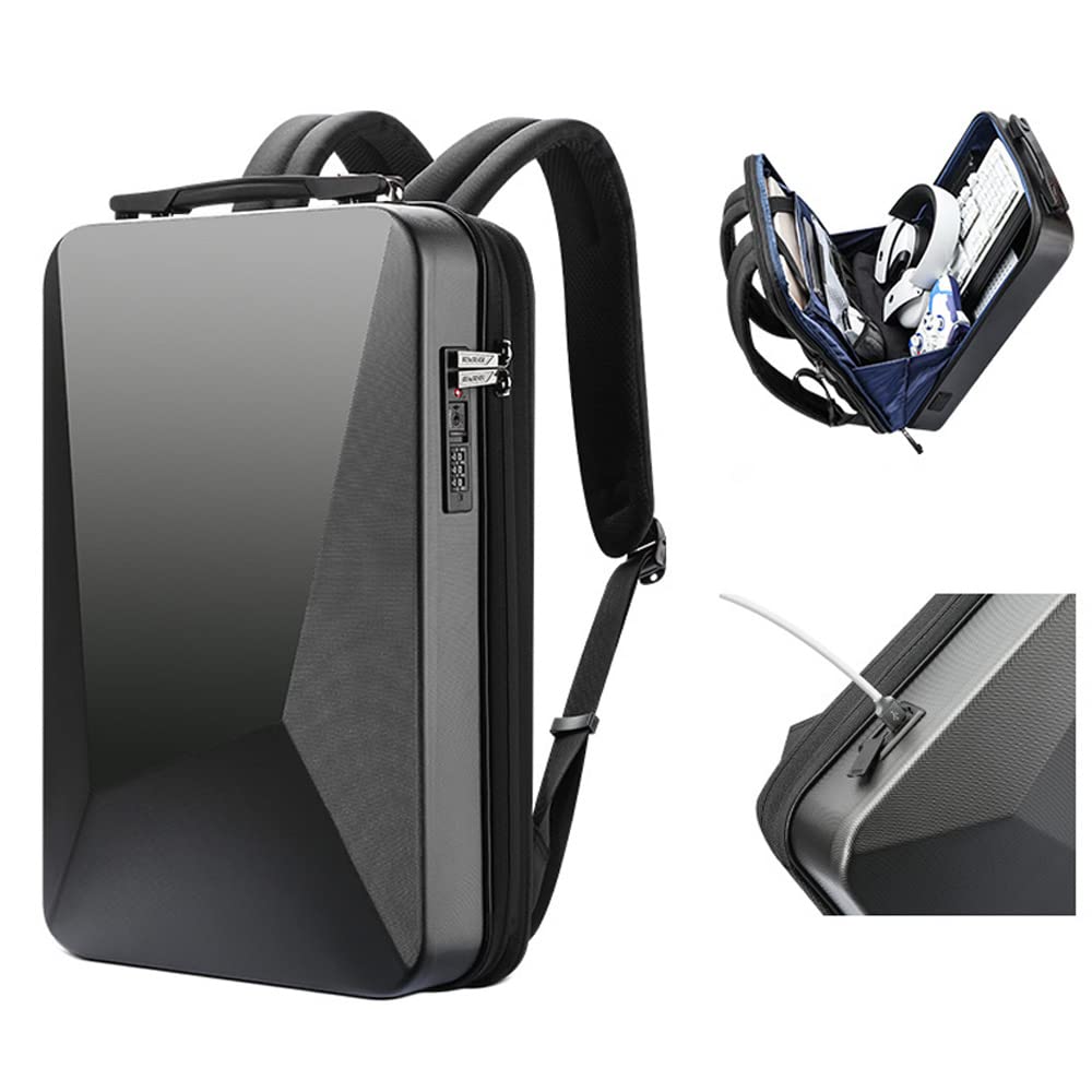 amazon osprey daylite plus Daylite Plus Wild Blossom Print/Alkaline