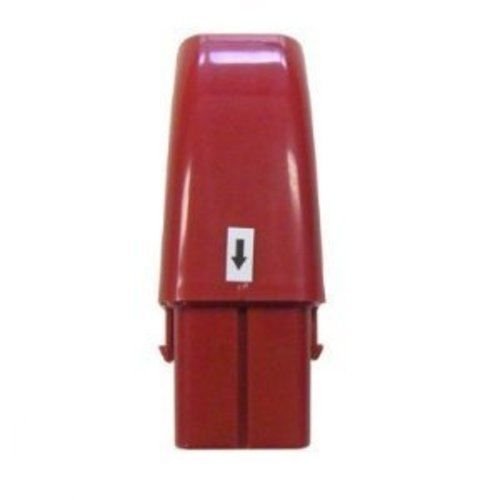 Swivel Sweeper G1 G2 - Replacement Battery,