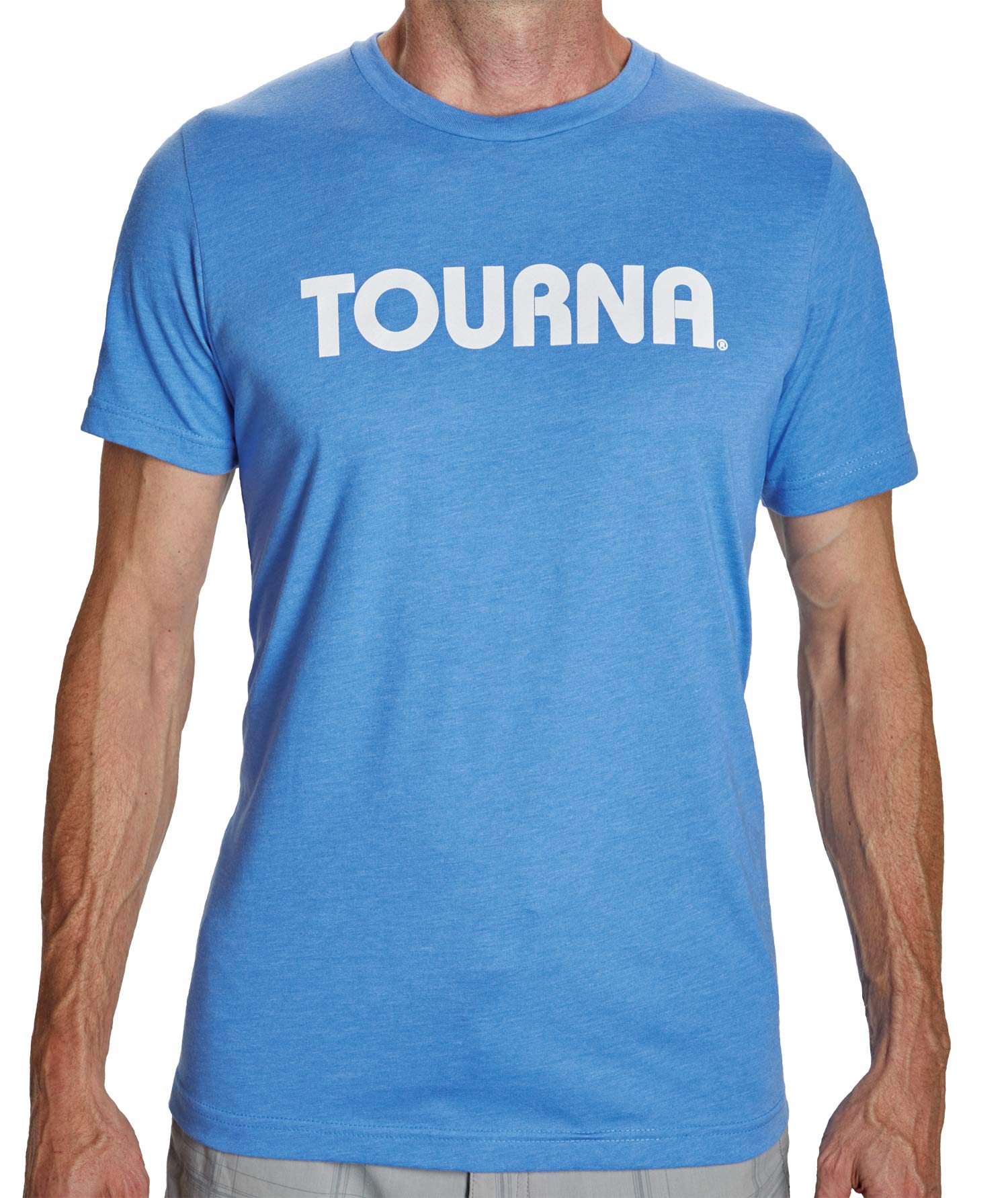 Tourna T-Shirt