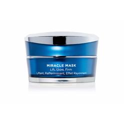 HydroPeptide Miracle Mask, Lift, glow, Firm Anti-Wrinkle Mask, 05 Ounce