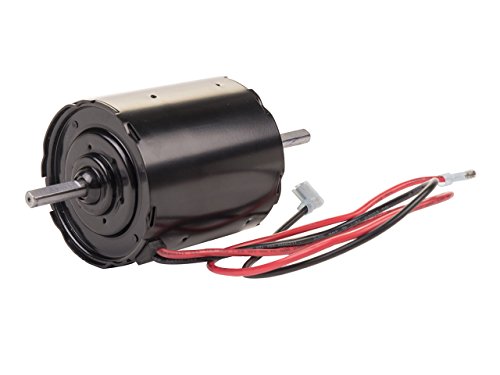 Atwood 37697 Hydro Flame Replacement Motor