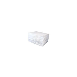 SAS Safety ABSORB PADS 16X20