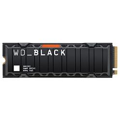Gigabyte B550M Ds3H (Am4 Amd/B550/Micro Atx/Dual M.2/Sata 6Gb/S/Usb 3.2 Gen 1/Pcie 4.0/Hmdi/Dvi/Ddr4/Placa De Baza Gigabyte B550M Ds3H (Am4 Amd/B550/Micro Atx/Dual M.2/Sata 6Gb/S/Usb 3.2 Gen 1/Pcie 4.0/Hmdi/Dvi/Ddr4/Placa De Baza