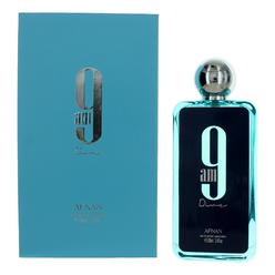MICHAEL MALUL Visionair Indigo by Michael Malul Eau De Parfum