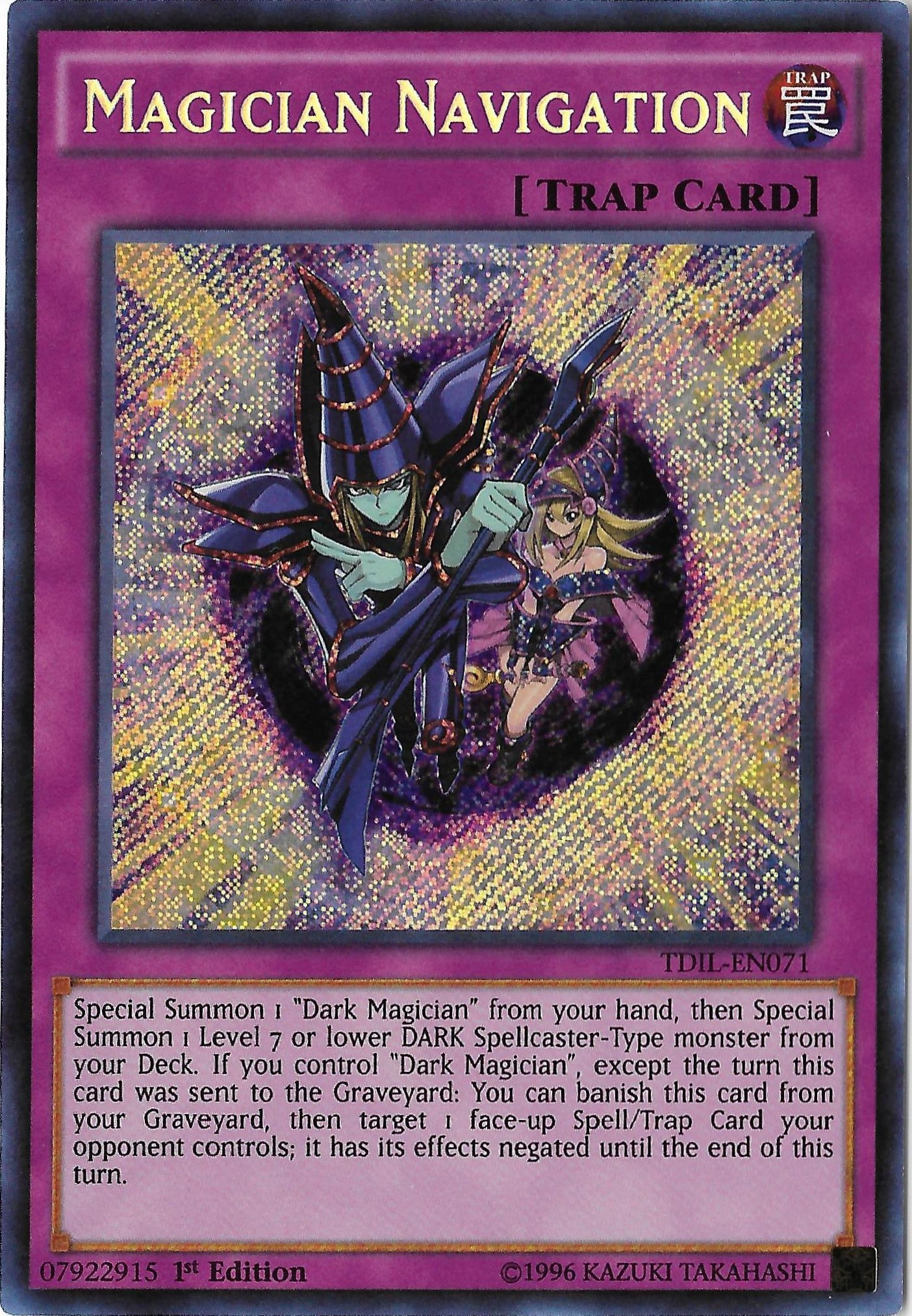 all yugioh decks ranked Yu-Gi-Oh! - Legendary Duelists: Season 3