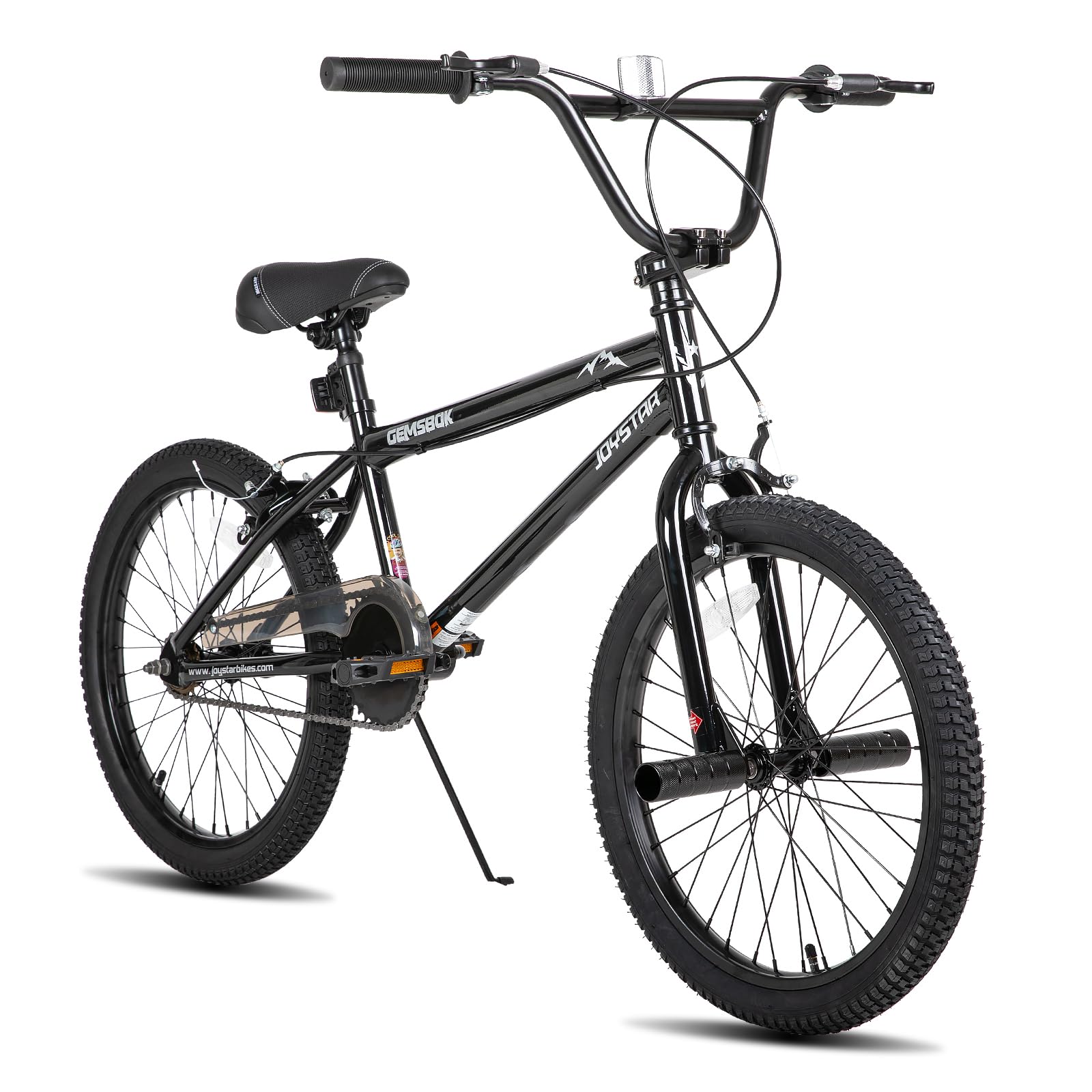 20in Boys Bike Dynacraft Genesis 20-Inch Boys BMX Bike For Age