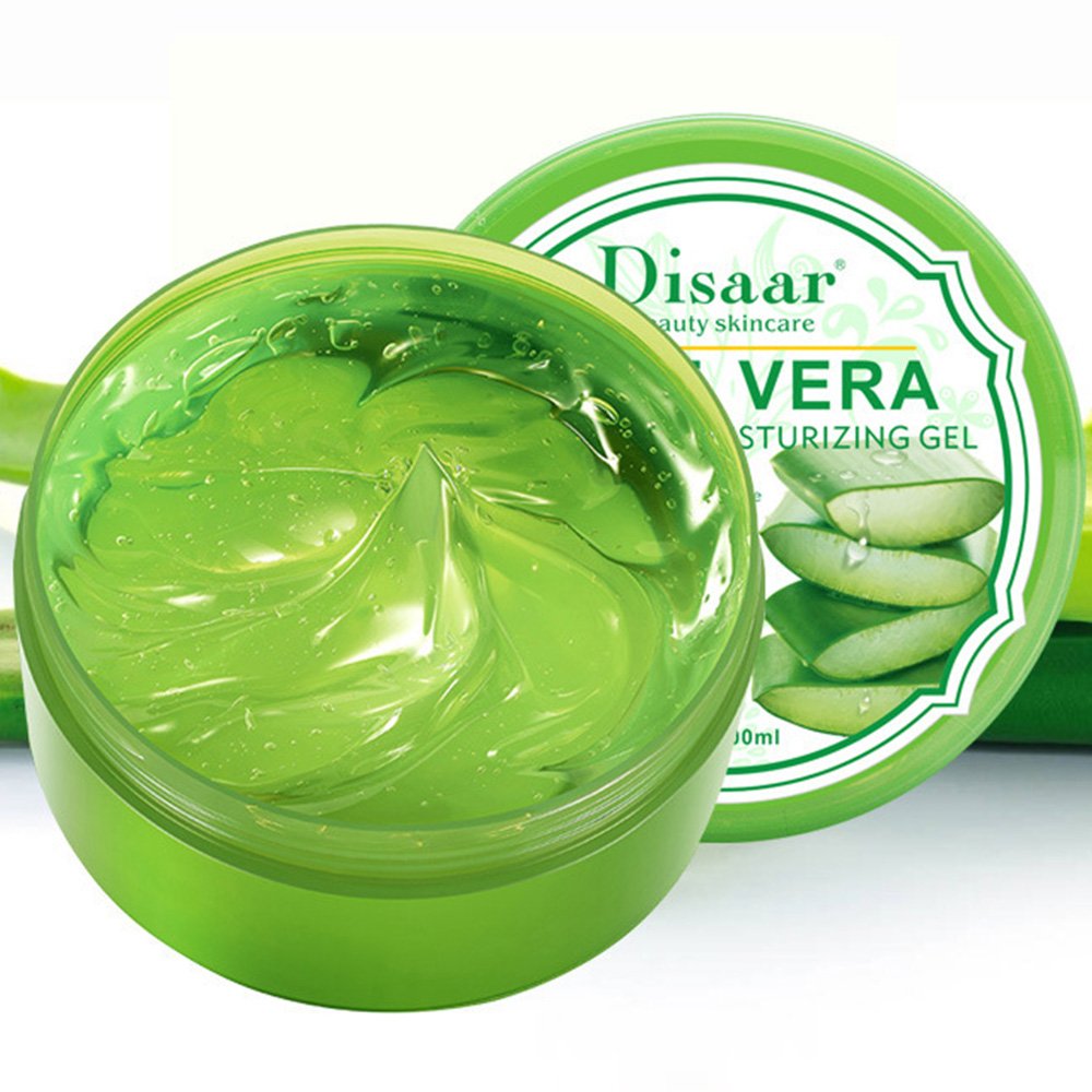 forever aloe vera 9 day detox Forever C9 Gel Vanille