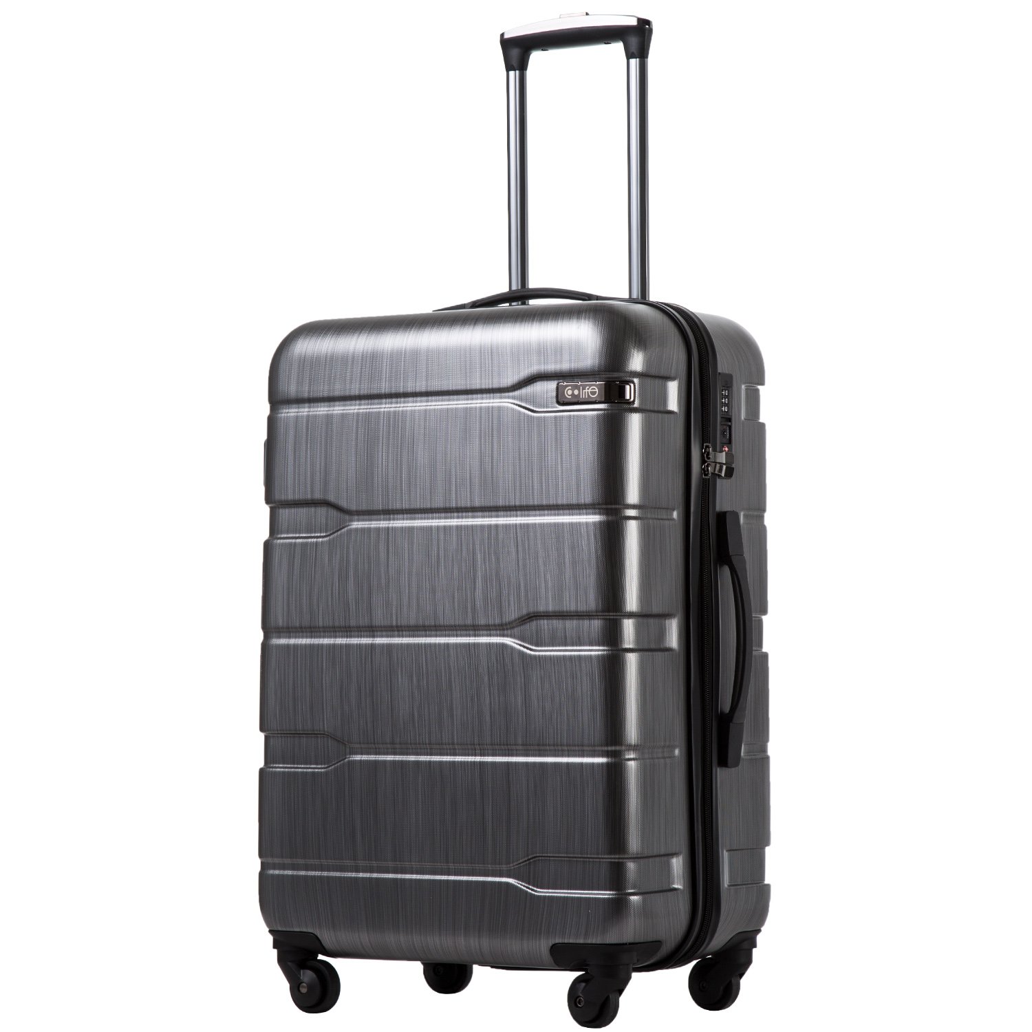 Amazon 28 Hard Shell Luggage Amazon Samsonite Samsonite Winfield