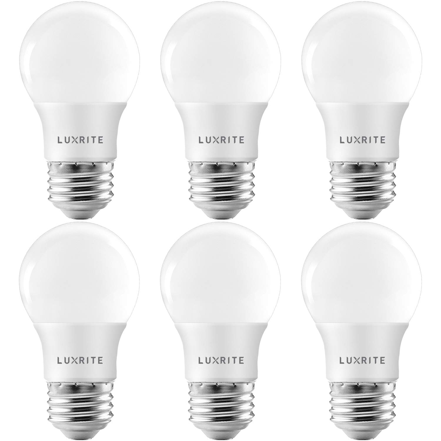 New GE Warm Small \u0026 Large LED Light Bulbs - Bulk Pack Mixed (Wholesale –  camoLOTS.com, image size:1500x1500