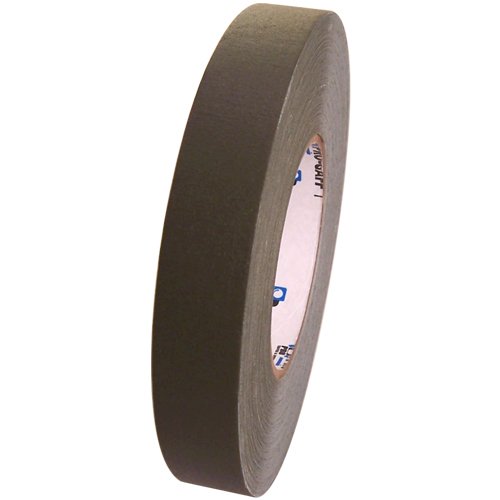 ProTapes Pro Gaff Adhesive Tape - Rainbow Store Camera