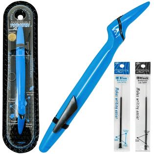 Lefty's The Left Han LEFTHANDEDPEN Leftys Left Handed Pen