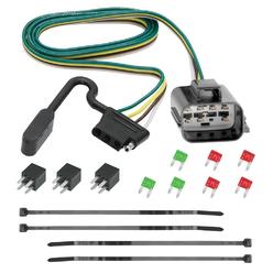 cigarette lighter dimensions Euramtec Universal 12VDC Lighted Cigarette Lighter Power Outlet S-6614A — PartsHubDirect cigarette lighter dimensions Euramtec Universal 12VDC Lighted Cigarette Lighter Power Outlet S-6614A — PartsHubDirect
