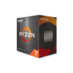 Voicemod Key - VMKey Cambiador de Voz en Tiempo Real y Soundboard para Consolas de Juego (Compatible con PS5, PS4, Xbox, SWITCH2 Voicemod Key - VMKey Cambiador de Voz en Tiempo Real y Soundboard para Consolas de Juego (Compatible con PS5, PS4, Xbox, SWITCH2