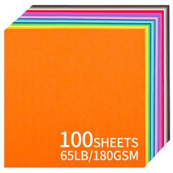 Self-adhesive Index Card Pockets 50-Pack Self-Adhesive 3x5 Index Card Pockets - Clear Top-Loading Plastic Sleeves For Labeling, Bulletin Boards & Organization Self-adhesive Index Card Pockets 50-Pack Self-Adhesive 3x5 Index Card Pockets - Clear Top-Loading Plastic Sleeves For Labeling, Bulletin Boards & Organization