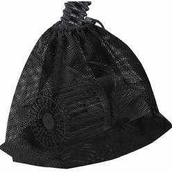XXRBB 304 Stainless Steel Woven Wire Rodent Proof Mesh Metal,Hole
