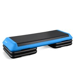 Jueachy Taille Trainer voor Vrouwen - Workout en Zweet Schoon Makelijk voor Mannen Gym Zwart Jueachy Taille Trainer voor Vrouwen - Workout en Zweet Schoon Makelijk voor Mannen Gym Zwart